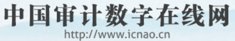 йַwww.icnao.cn