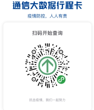 2021ʡעʦҪ
