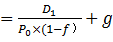 ͨɵʱɱʼ
