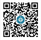1605078101564034354.png image.png