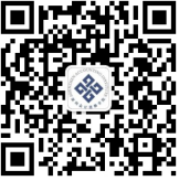 广东深圳2022年初级会计报名时间已确定 广东深圳2022年初级会计报名时间已确定