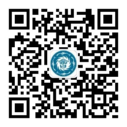 四川省成都市2022年初级会计准考证打印通知! 四川省成都市2022年初级会计准考证打印通知!