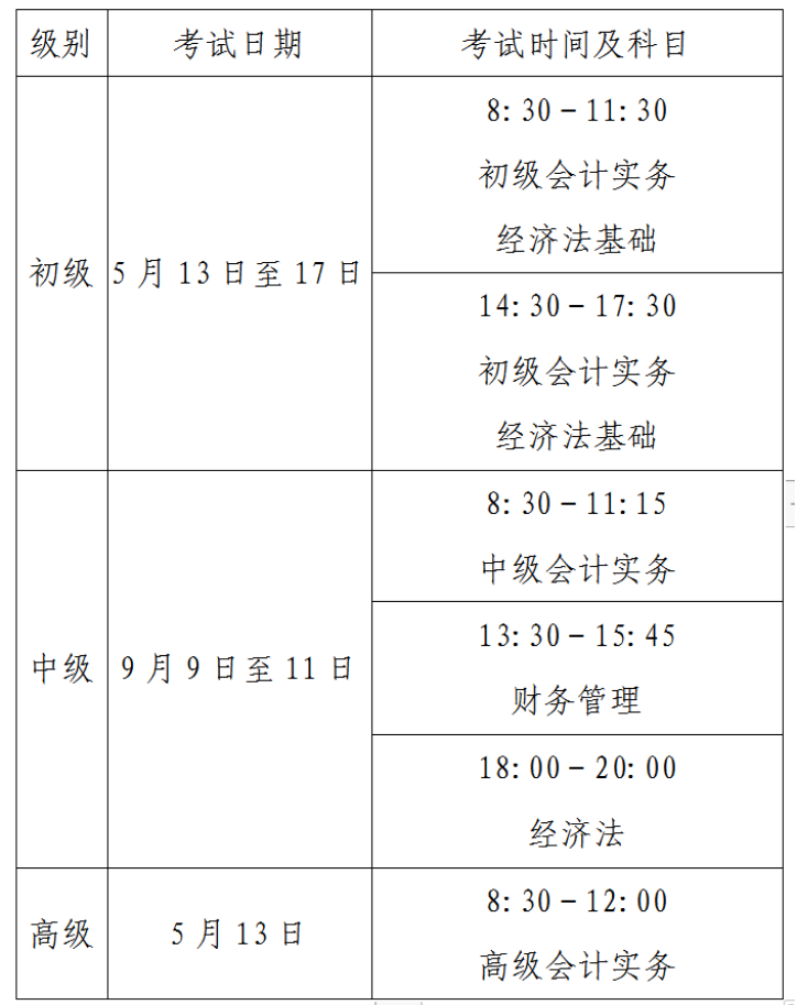 2023��ݸ������Ʊ���ʱ�乫��
