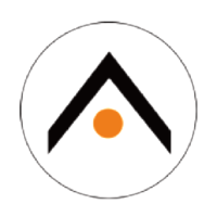 ApeX Protocol