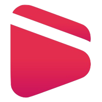 Audiera