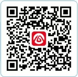2021年度安庆中级会计合格证书领取通知 2021年度安庆中级会计合格证书领取通知
